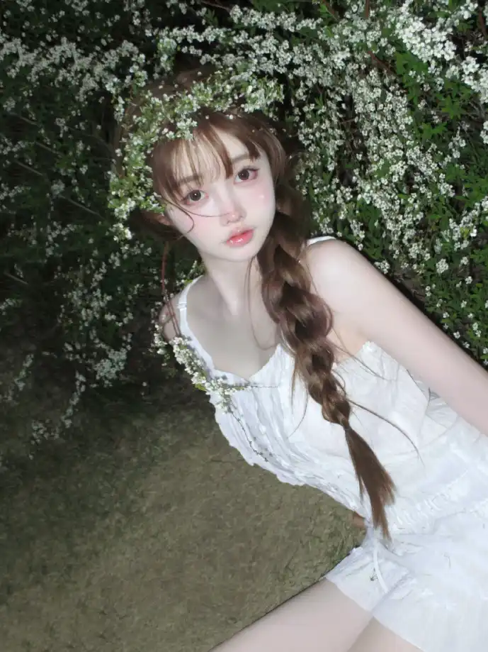 智能机应用商店界面