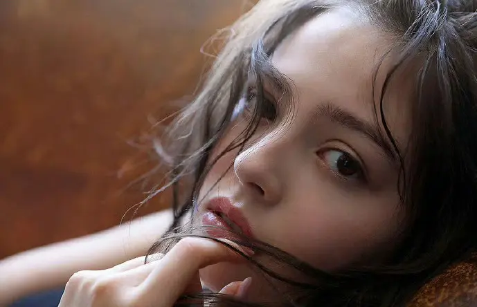 直播数据对比图