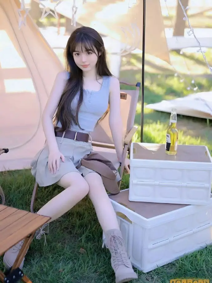 棉花糖音乐下载界面