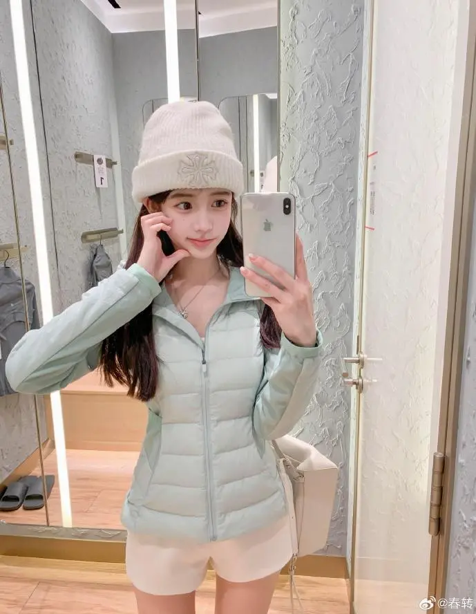 公式编辑器效率对比