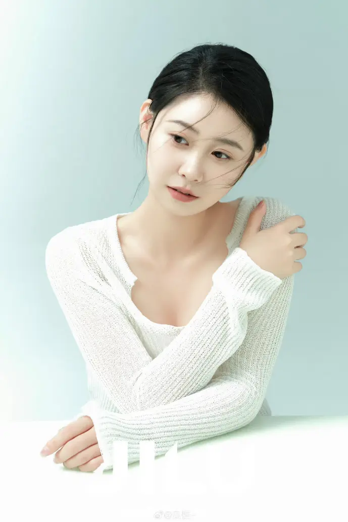 影视资源传播路径图谱