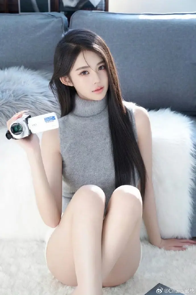 继续教育数据图表