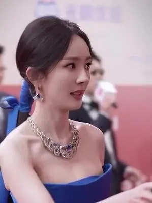 知乎专栏下载转化率对比