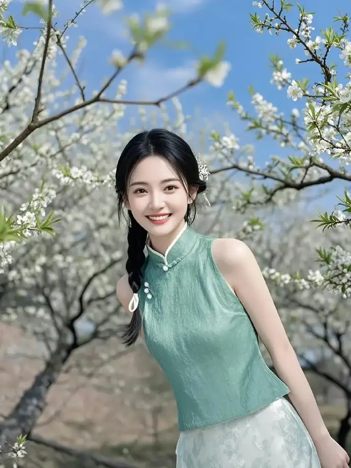 全球数字内容消费趋势