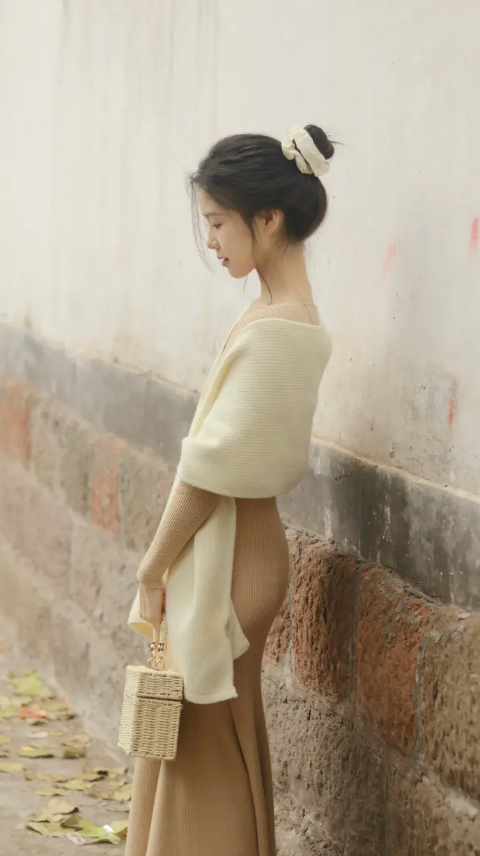 护照照片AI审核流程