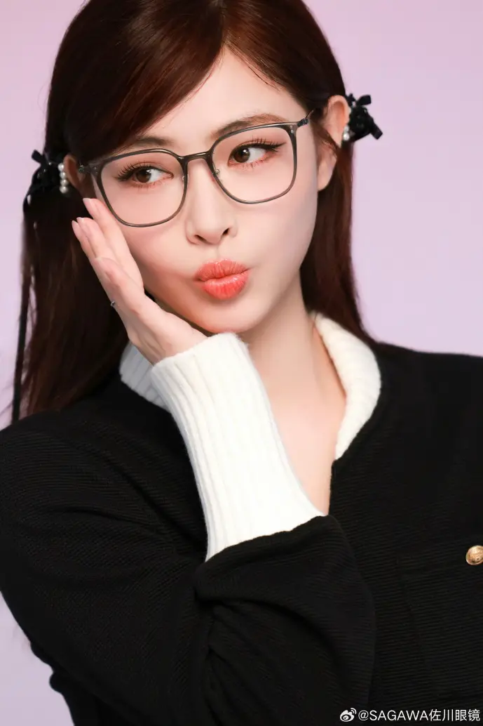 小兔子乖乖数据分析