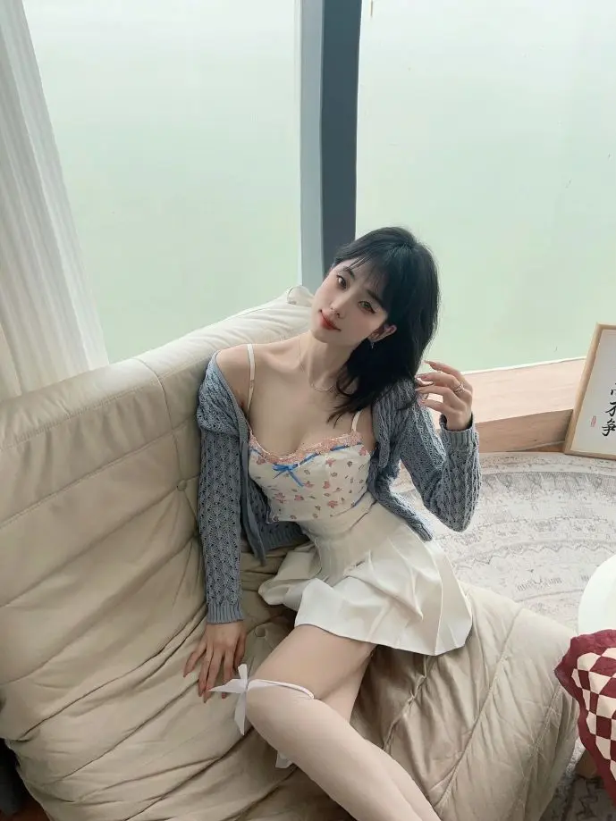 大眼保皇下载游戏界面