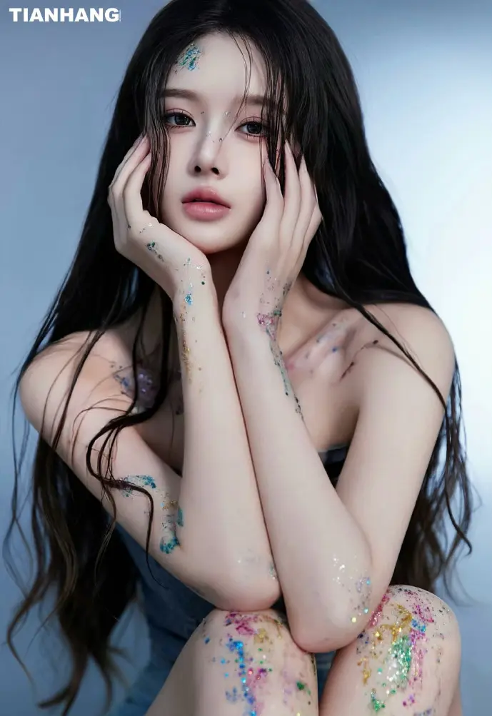 播放器市场份额对比