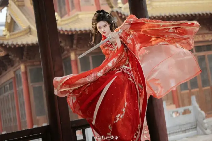 罗马尼亚应用商店界面